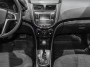 Hyundai Solaris I Рестайлинг Екатеринбург  - изображение 36
