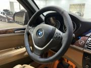 BMW X5 II (E70) Пермь  - изображение 35