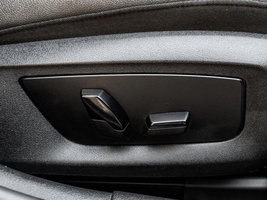 BMW 5 серии VII (G30/G31/G38) Екатеринбург  - изображение 30
