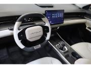 JETOUR DASHING I Коломна  - изображение 23