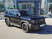 Haval H3 I Брянск  - изображение 18