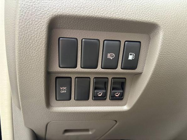 Nissan Murano II (Z51) Рестайлинг с пробегом 2011 года, цена 1 035 000 рублей, 173000 км, внедорожник, Автокод Объявления