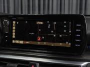 Kia K5 III Тюмень  - изображение 49