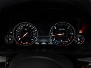 BMW X6 II (F16) Москва  - изображение 42