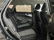Kia Soul III Москва  - изображение 27