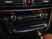 BMW X6 II (F16) Санкт-Петербург  - изображение 49