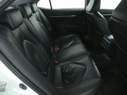 Toyota Camry VIII (XV70) Иваново  - изображение 34