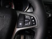 Lada (ВАЗ) Vesta I Минеральные Воды  - изображение 30