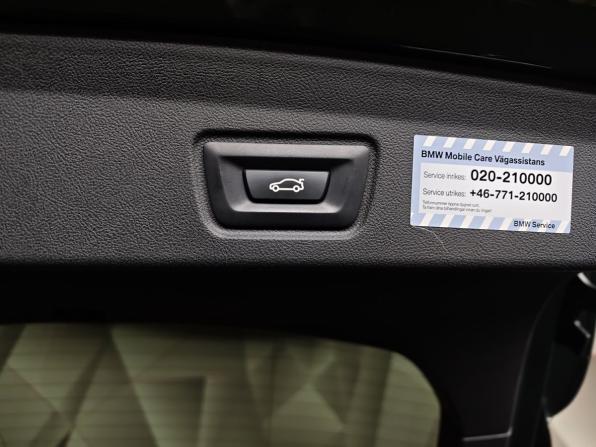 BMW 4 серии G22 G23 G26 с пробегом 2022 года, цена 6 560 000 рублей, 8295 км, лифтбек, Автокод Объявления