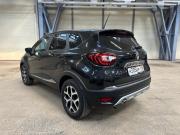 Renault Kaptur I Рестайлинг Набережные Челны  - изображение 33