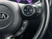 Kia Soul II Рестайлинг Волгоград  - изображение 54