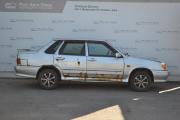 Lada (ВАЗ) 2115 Старый Оскол  - изображение 16