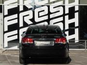 Chevrolet Cruze I Волгоград  - изображение 20