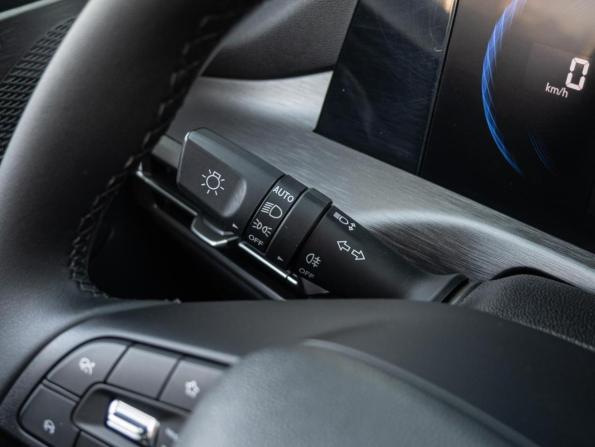 Changan CS35 Plus I Рестайлинг с пробегом 2023 года, цена 1 850 000 рублей, 26809 км, внедорожник, Автокод Объявления