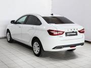 Lada (ВАЗ) Vesta I Рестайлинг (NG) Ростов-на-Дону  - изображение 18