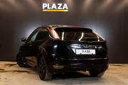 Ford Focus II Рестайлинг Уфа  - изображение 15