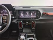 Haval Dargo I Барнаул  - изображение 47