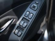 Hyundai ix35 I Ижевск  - изображение 43