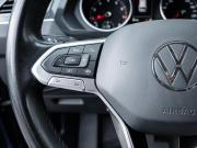 Volkswagen Tiguan II Рестайлинг Ставрополь  - изображение 42