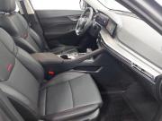 Changan CS35 Plus I Рестайлинг Пермь  - изображение 46