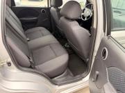 Chevrolet Aveo I Ростов-на-Дону  - изображение 29