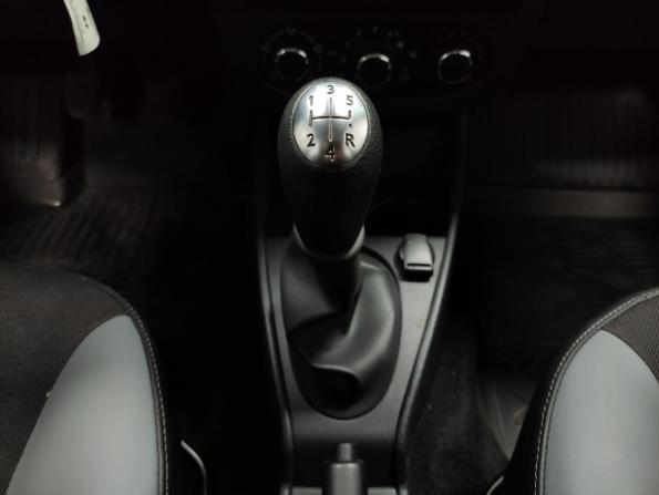 Lada (ВАЗ) Largus I Рестайлинг с пробегом 2021 года, цена 1 100 000 рублей, 74800 км, универсал, Автокод Объявления