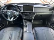 Kia Optima IV Саратов  - изображение 25