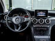 Mercedes-Benz GLC Coupe I (C253) Магнитогорск  - изображение 47