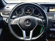 Mercedes-Benz E-Класс IV (W212 S212 C207) Рестайлинг Пермь  - изображение 37