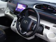 Toyota Sienta II Уфа  - изображение 41