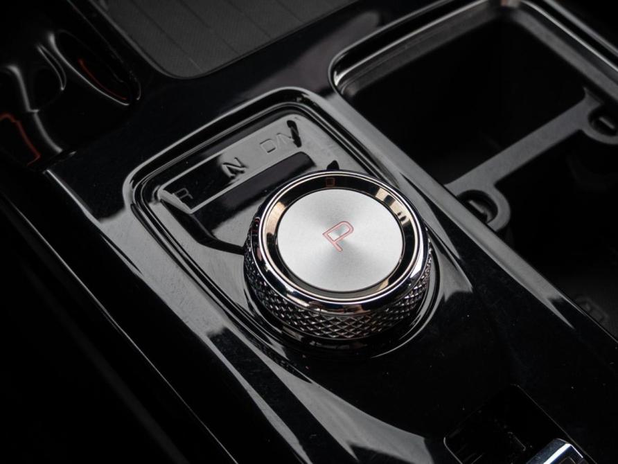 Haval Dargo I Краснодар  - изображение 16