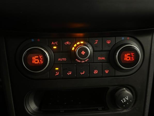 Nissan Qashqai I Рестайлинг с пробегом 2013 года, цена 820 000 рублей, 197184 км, внедорожник, Автокод Объявления