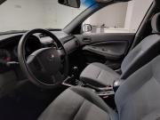 Nissan Almera Classic I Казань  - изображение 42