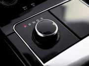 Land Rover Range Rover Velar I Санкт-Петербург  - изображение 60