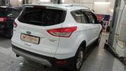 Ford Kuga II Санкт-Петербург  - изображение 8