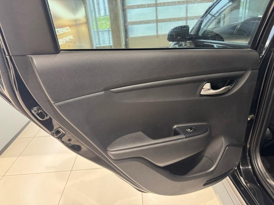Kia Rio IV Екатеринбург  - изображение 10