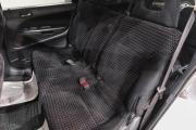 Honda Stream I Новокузнецк  - изображение 53