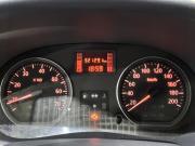 Renault Sandero I Казань  - изображение 48