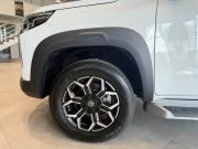 Changan Hunter Plus Астрахань  - изображение 22