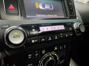 Toyota Land Cruiser Prado 150 Series Рестайлинг 1 Стерлитамак  - изображение 59