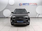 Hyundai Creta I Подольск  - изображение 28