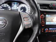 Nissan Teana III Подольск  - изображение 45