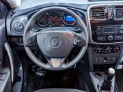 Renault Logan II Ярославль  - изображение 19