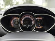 Lada (ВАЗ) Vesta I Ставрополь  - изображение 35