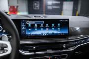 BMW X7 I (G07) Рестайлинг Москва  - изображение 77