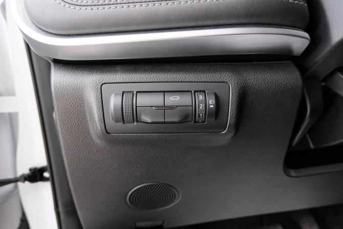 Chery Tiggo 7 Pro I с пробегом 2021 года, цена 1 829 000 рублей, 66000 км, внедорожник, Автокод Объявления