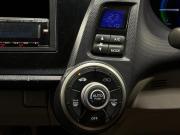 Honda Insight II Челябинск  - изображение 29