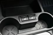 Lada (ВАЗ) Granta I Рестайлинг Москва  - изображение 25