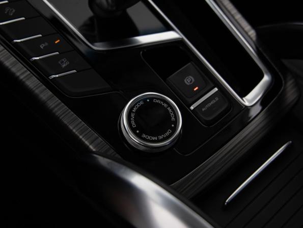 Geely Atlas Pro с пробегом 2024 года, цена 2 398 000 рублей, 16442 км, внедорожник, Автокод Объявления