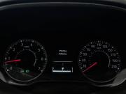 Renault Arkana I Казань  - изображение 38